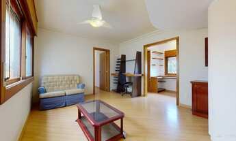 Imagem 5: CR2 IMOVEIS OFERTA CR21755