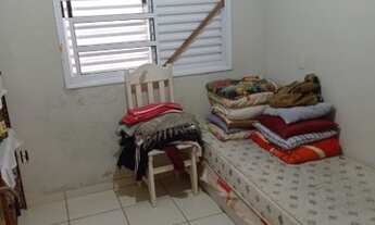 Imagem 5: Casa quitada Casa com 2 dormitórios