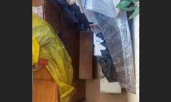 Imagem 5: Casa com 2 dormitórios à venda, 100 m² por R$ 540.000,00 - Santo Antônio - São Caetano do