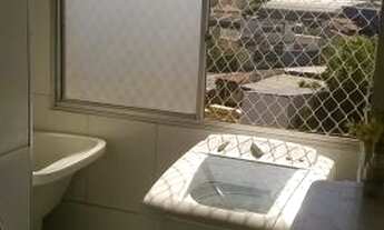 Imagem 6: Apartamento - Jardim Papular