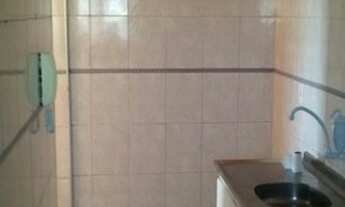 Imagem 2: Apartamento à venda com 1 dormitório(s), 2 vaga(s). Centro, Campinas