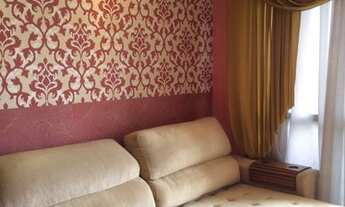 Imagem 2: APARTAMENTO RESIDENCIAL em JUNDIAÍ - SP, CENTRO