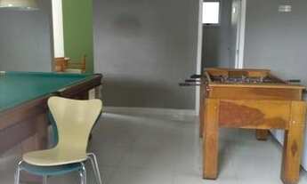 Imagem 7: Excelente apartamento para aluguel com 3 quartos em Marambaia - Belém - PA