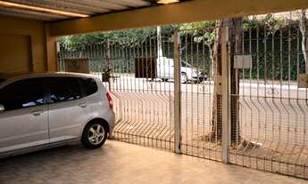 Imagem 3: Oportunidade Jardim Aeroporto