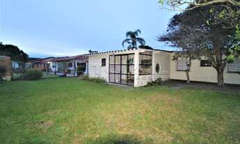 Imagem 4: Xangri-Lá - Casa Padrão - Atlântida