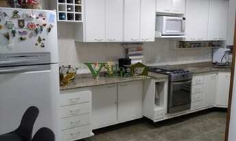 Imagem 4: CASA RESIDENCIAL em SÃO PAULO - SP, VILA GUACA