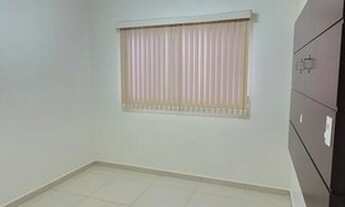 Imagem 3: Casa para Venda, Araguari / MG Ref: 722, bairro Portal do Cerrado 1