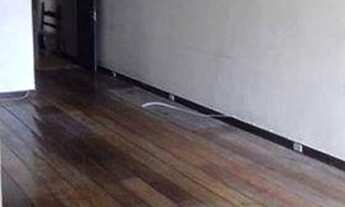 Imagem 6: Apartamento à venda, 110 m² - Copacabana - Rio de Janeiro/RJ