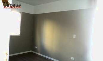 Imagem 7: SÃO PAULO - Apartamento Padrão - CAMPO BELO