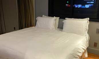 Imagem 7: Apartamento à venda com 123m², 1 quarto e 1 vaga