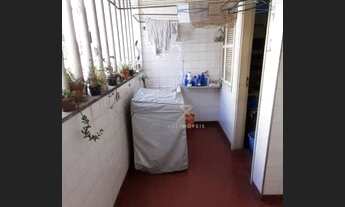 Imagem 6: Apartamento Residencial à venda, Santo Amaro, São Paulo -