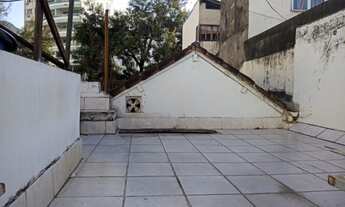 Imagem 5: Aluga-se - Casa 03 andares - Tijuca