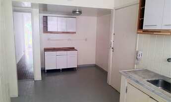 Imagem 6: Apartamento 3 Quartos 3 Banheiros 1 Vaga Bela Vista