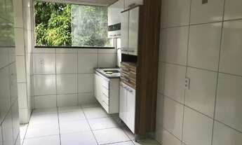 Imagem 7: Oportunidade de apartamento amplo e ventilado