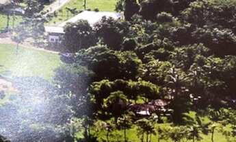 Imagem 7: MENDONCA - Residential / Land Lot - TERRAS DA BARRA