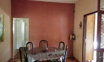 Imagem 2: Casa a venda em Paraopeba, B. Nossa Senhora do Carmo