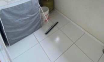 Imagem 5: NO-Casa em Itinga