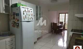 Imagem 4: Casa (térrea na rua) 3 dormitórios/suite, cozinha planejada