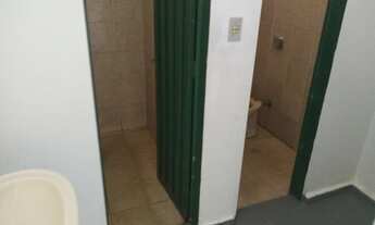 Imagem 4: Ponto para alugar, 45 m² por R$ 650,00/mês - Jardim Uberaba - Uberaba/MG