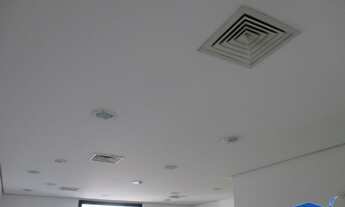 Imagem 5: SALA COMERCIAL 35M² - 07 MIN METRO HOSPITAL SAO PAULO