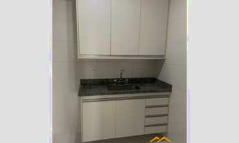 Imagem 3: Apartamento Residencial à venda, Jardim São Dimas, São José dos Campos - AP6191