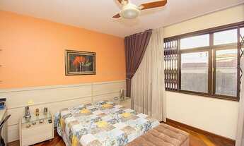 Imagem 5: Ref.: 3177 - Apart. 3 qtos - Santa Helena