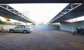 Imagem 3: Toledo - Apartamento - Jardim Coopagro