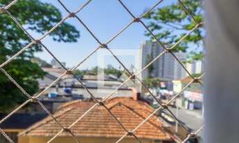 Imagem 5: Apartamento para Aluguel - Nova Petrópolis, 3 Quartos, 98 m2