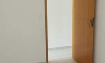 Imagem 7: APARTAMENTO RESIDENCIAL em SANTO ANDRÉ - SP, VILA FLORESTA