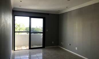 Imagem 2: Apartamento para Venda - São Brás, Belém - 1 vaga