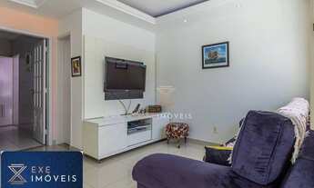 Imagem 5: Casa com 3 dormitórios à venda por R$ 899. - Taquara - Rio de Janeiro/RJ