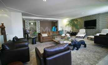 Imagem: Apartamento Edifício Pitangueiras,339,00