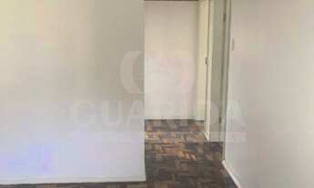 Imagem 2: Apartamento para comprar no bairro Santo Antônio - Porto Alegre com 2 quartos