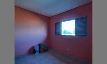 Imagem 6: Casa à venda em Santo André