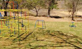 Imagem 7: Realize seu sonho morando em um condomínio com Lagoas e área de preservação em Jequitibá