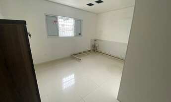 Imagem: Sala/Conjunto para aluguel com 48 metros