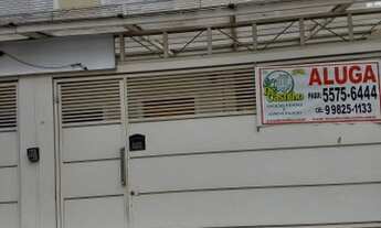 Imagem: Imóvel comercial para aluguel tem 160 metros