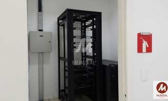 Imagem 7: Salão/Galpão (salão - sobradinho parte inferior) , cozinha planejada