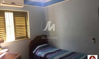 Imagem 7: Casa (térrea na rua) 4 dormitórios/suite, cozinha planejada