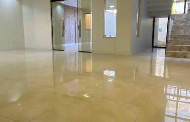 Imagem 2: Casa a venda Casa com 5 dormitórios