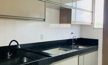 Imagem 2: Financiamento, Aceita Fgts, Fácil Aprovação