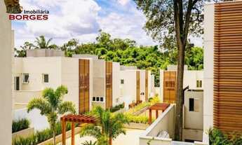 Imagem 5: SÃO PAULO - Casa Padrão - CHÁCARA SANTO ANTÔNIO (ZONA SUL