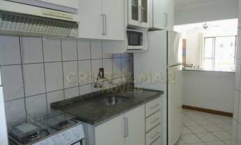 Imagem 6: APARTAMENTO EM EDIFICIO NA AVENIDA BEM LOCALIZADO COM 2 DORMITÓRIOS,COM WI-FI sendo