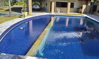 Imagem 3: Vende Linda Casa 4 Dorms - Vivendas Do Japi - Medeiros - Jundiaí