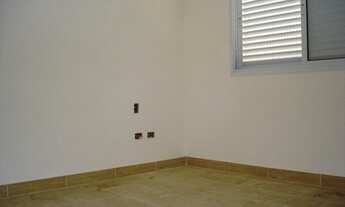 Imagem 5: Casa Sobrado Condomínio Aruã