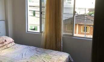 Imagem 7: APARTAMENTO RESIDENCIAL em BALNEÁRIO CAMBORIÚ - SC, CENTRO