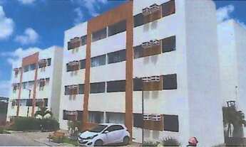 Imagem: Cond Res Praça das Palmeiras - Oportunidade