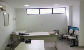 Imagem 3: Oportunidade, sala comercial no melhor local de tambau com pagamento facilitado