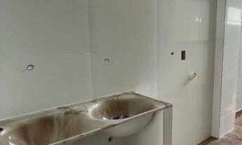 Imagem 3: NO-Casa em Itapuã