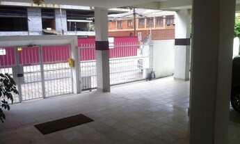 Imagem 5: EXCELENTE OPORTUNIDADE DE NEGÓCIO!!